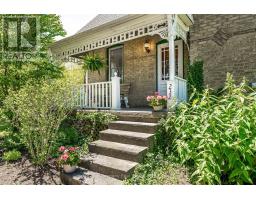 232 THOMAS STREET - 2