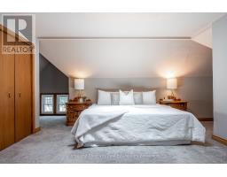 232 THOMAS STREET - 21