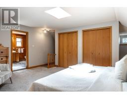 232 THOMAS STREET - 22