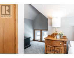 232 THOMAS STREET - 23