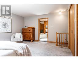 232 THOMAS STREET - 24