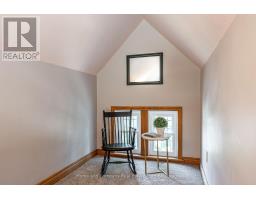 232 THOMAS STREET - 25