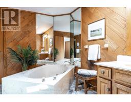 232 THOMAS STREET - 26