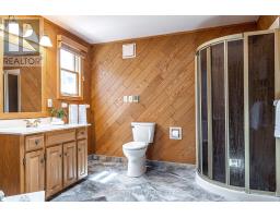 232 THOMAS STREET - 27