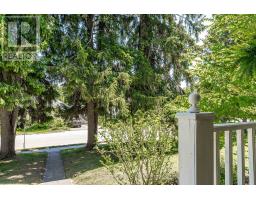 232 THOMAS STREET - 3