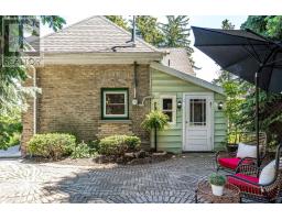 232 THOMAS STREET - 30