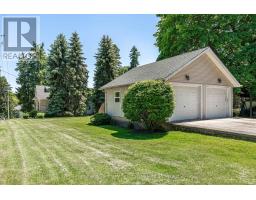 232 THOMAS STREET - 31