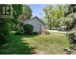 232 THOMAS STREET - 32