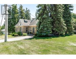 232 THOMAS STREET - 33