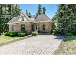 232 THOMAS STREET - 34