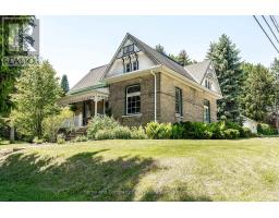 232 THOMAS STREET - 35