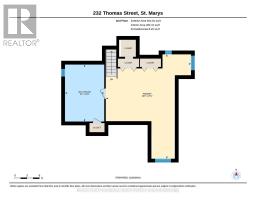232 THOMAS STREET - 36