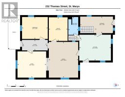 232 THOMAS STREET - 37
