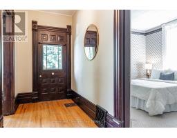 232 THOMAS STREET - 5