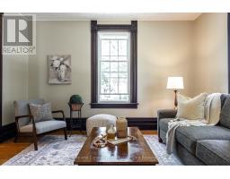 232 THOMAS STREET - 7