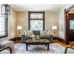 232 THOMAS STREET - 8