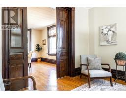 232 THOMAS STREET - 9