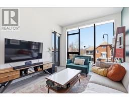 214 - 690 KING STREET W - 12