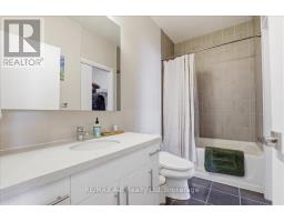 214 - 690 KING STREET W - 15