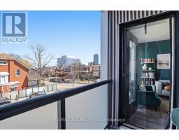 214 - 690 KING STREET W - 16