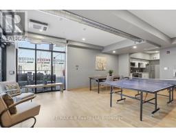 214 - 690 KING STREET W - 17
