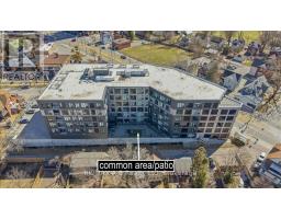 214 - 690 KING STREET W - 20