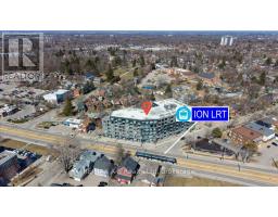 214 - 690 KING STREET W - 21