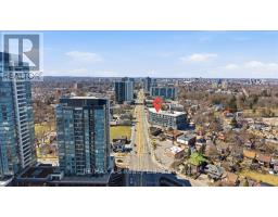 214 - 690 KING STREET W - 22