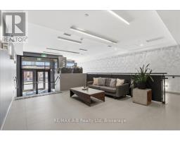 214 - 690 KING STREET W - 4
