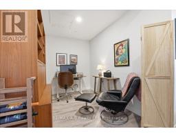 214 - 690 KING STREET W - 6