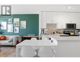 214 - 690 KING STREET W - 8