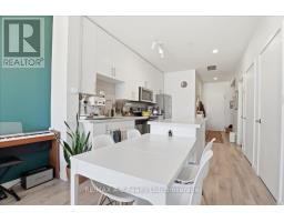 214 - 690 KING STREET W - 9