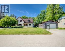 1365 BRUCE ROAD 15 ROAD - 1