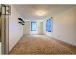 1365 BRUCE ROAD 15 ROAD - 10