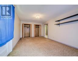 1365 BRUCE ROAD 15 ROAD - 11