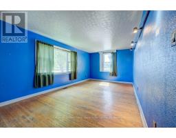 1365 BRUCE ROAD 15 ROAD - 12