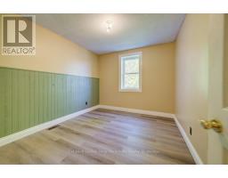 1365 BRUCE ROAD 15 ROAD - 13