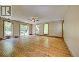 1365 BRUCE ROAD 15 ROAD - 14