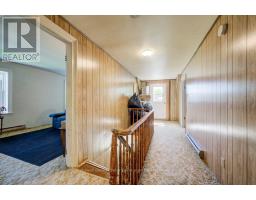 1365 BRUCE ROAD 15 ROAD - 15