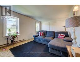 1365 BRUCE ROAD 15 ROAD - 16