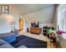 1365 BRUCE ROAD 15 ROAD - 17