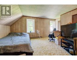 1365 BRUCE ROAD 15 ROAD - 18