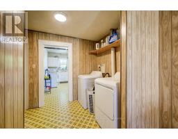 1365 BRUCE ROAD 15 ROAD - 19