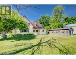 1365 BRUCE ROAD 15 ROAD - 2
