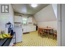 1365 BRUCE ROAD 15 ROAD - 20