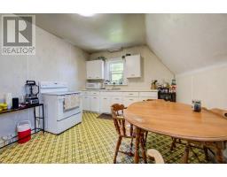 1365 BRUCE ROAD 15 ROAD - 21