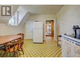 1365 BRUCE ROAD 15 ROAD - 22