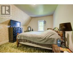 1365 BRUCE ROAD 15 ROAD - 23