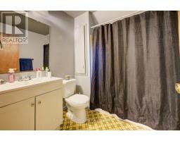 1365 BRUCE ROAD 15 ROAD - 24