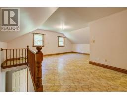 1365 BRUCE ROAD 15 ROAD - 25